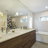 Armitage FIne Homes Renovations