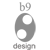 b9design web design and development